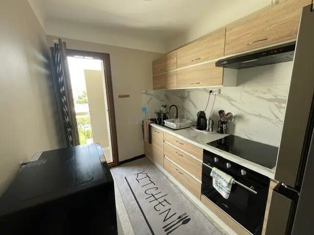Appartement à louer, 46m², Saint-Raphaël