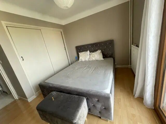 Appartement à louer, 46m², Saint-Raphaël