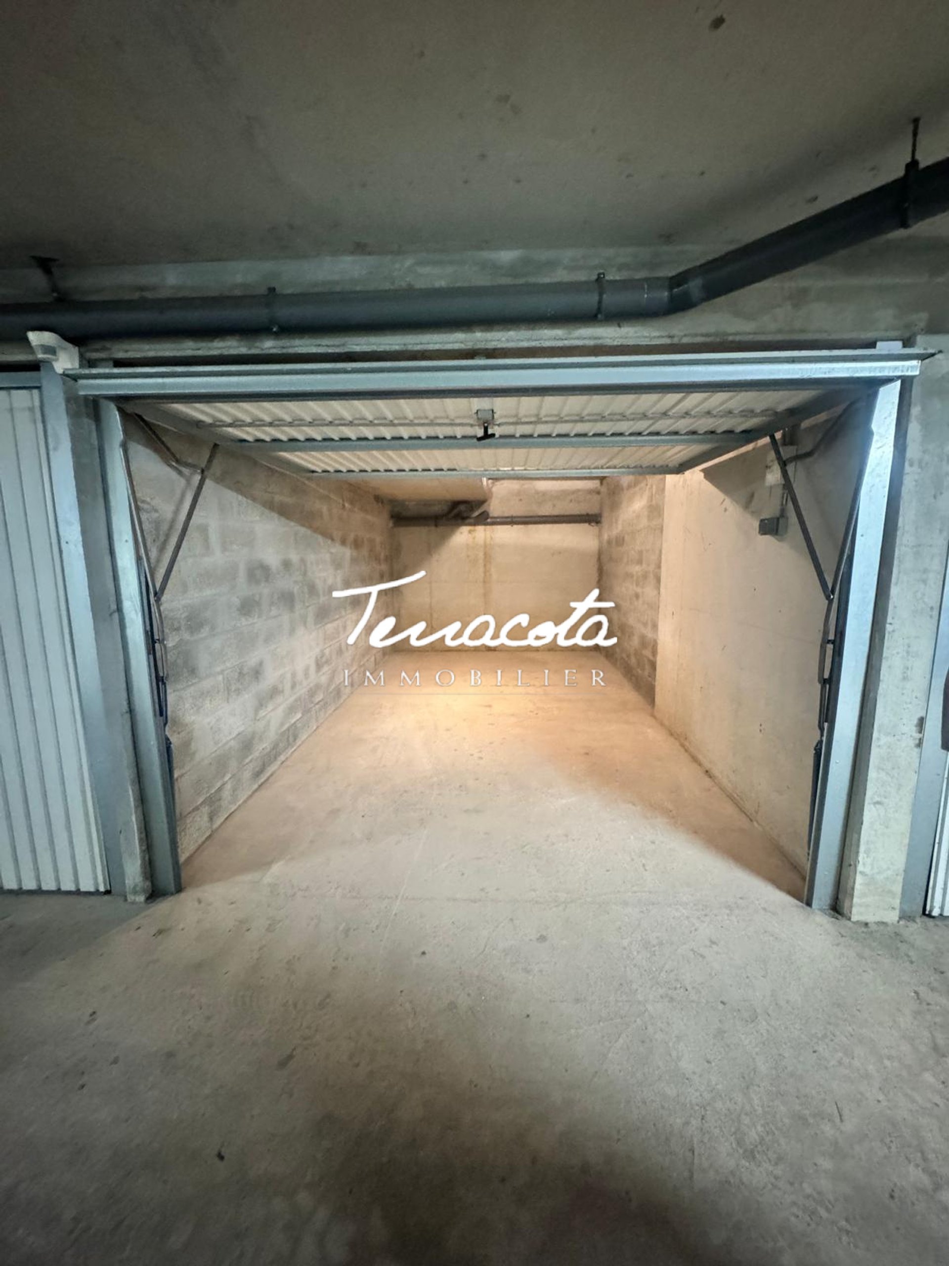 Maison à vendre, NaNm², Fréjus