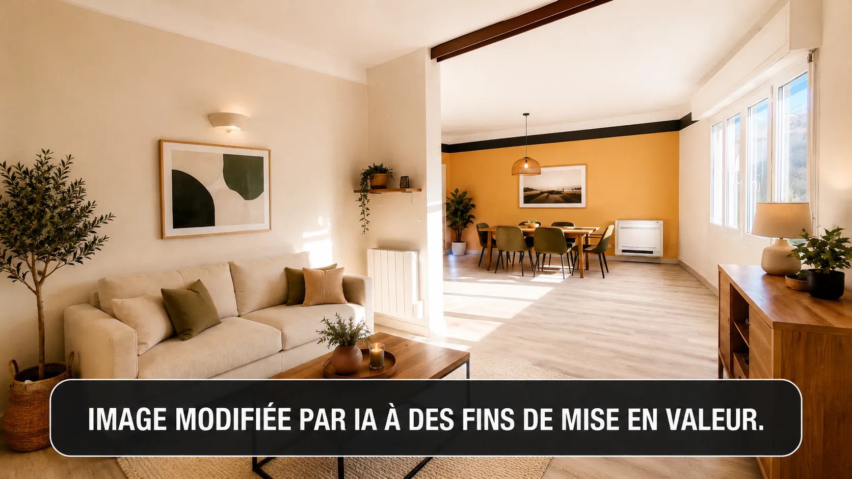 Appartement à vendre, 37m², Saint-Raphaël