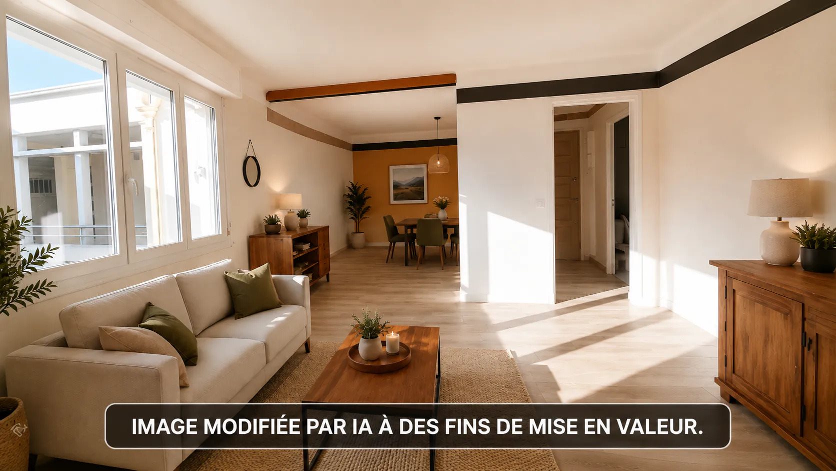 Appartement à vendre, 37m², Saint-Raphaël
