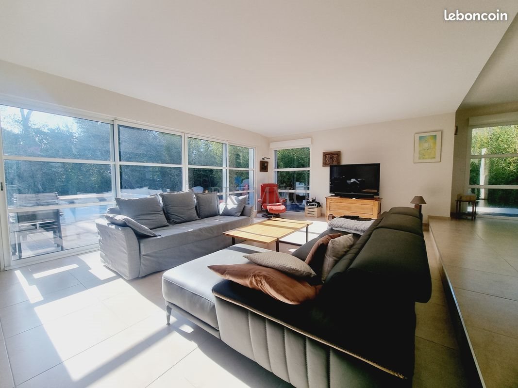 Maison à vendre, 155m², Saint-Raphaël