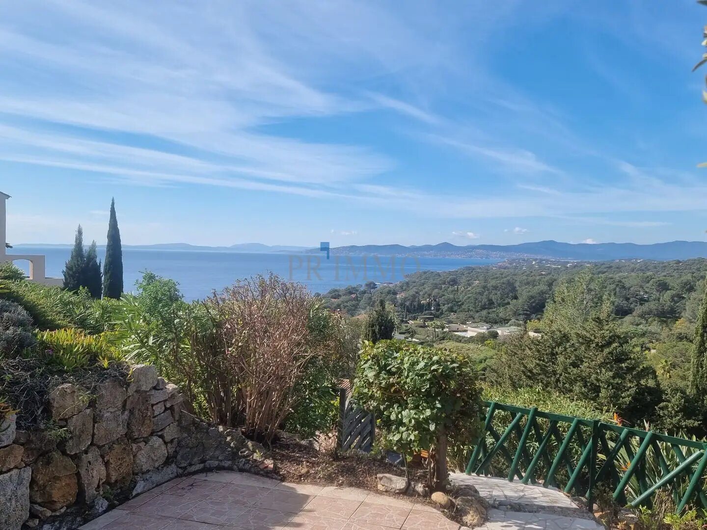 Appartement à louer, 40m², Saint-Raphaël