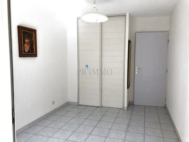 Appartement à louer, 37m², Saint-Raphaël
