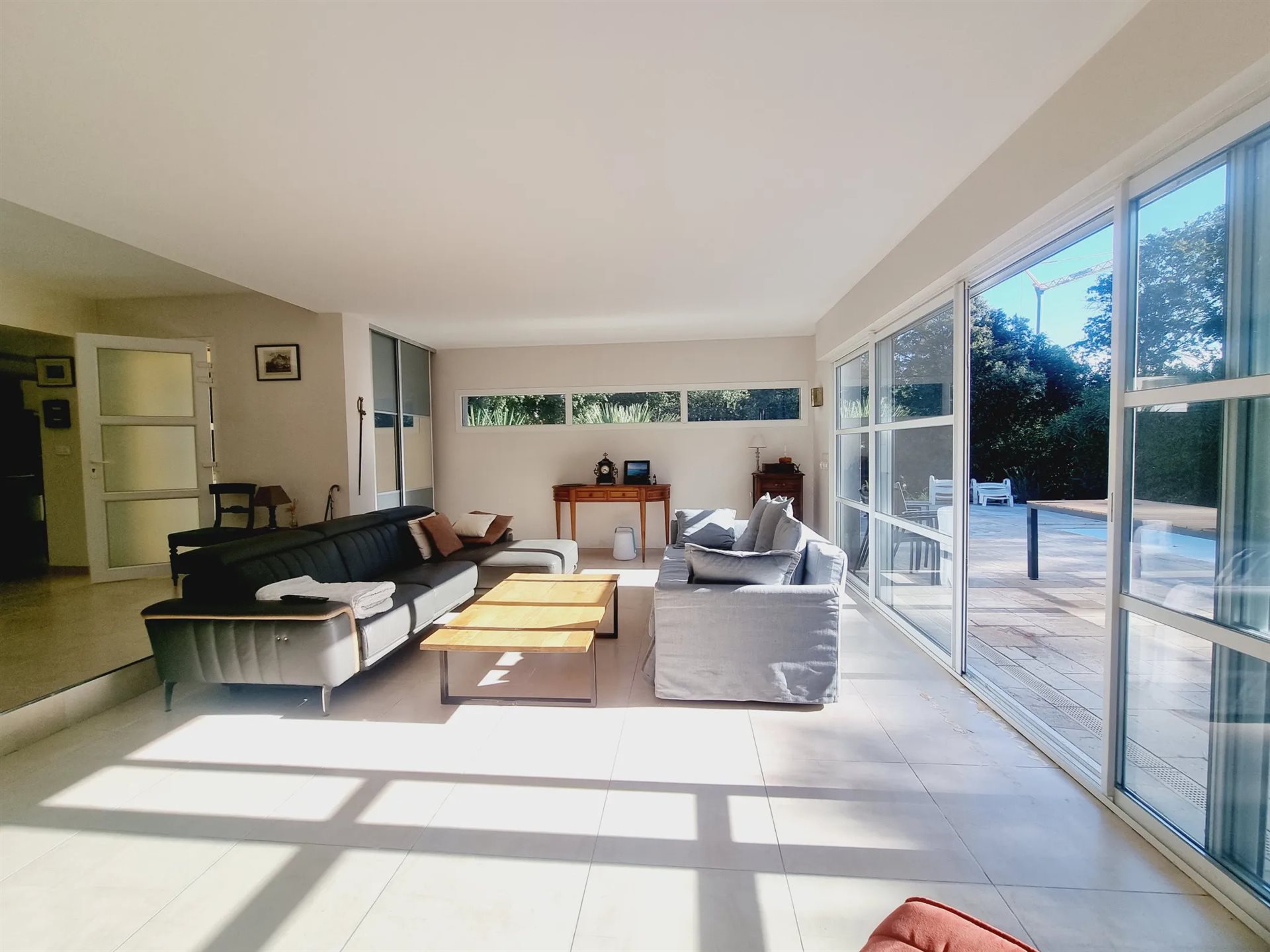 Maison à vendre, 155m², Saint-Raphaël