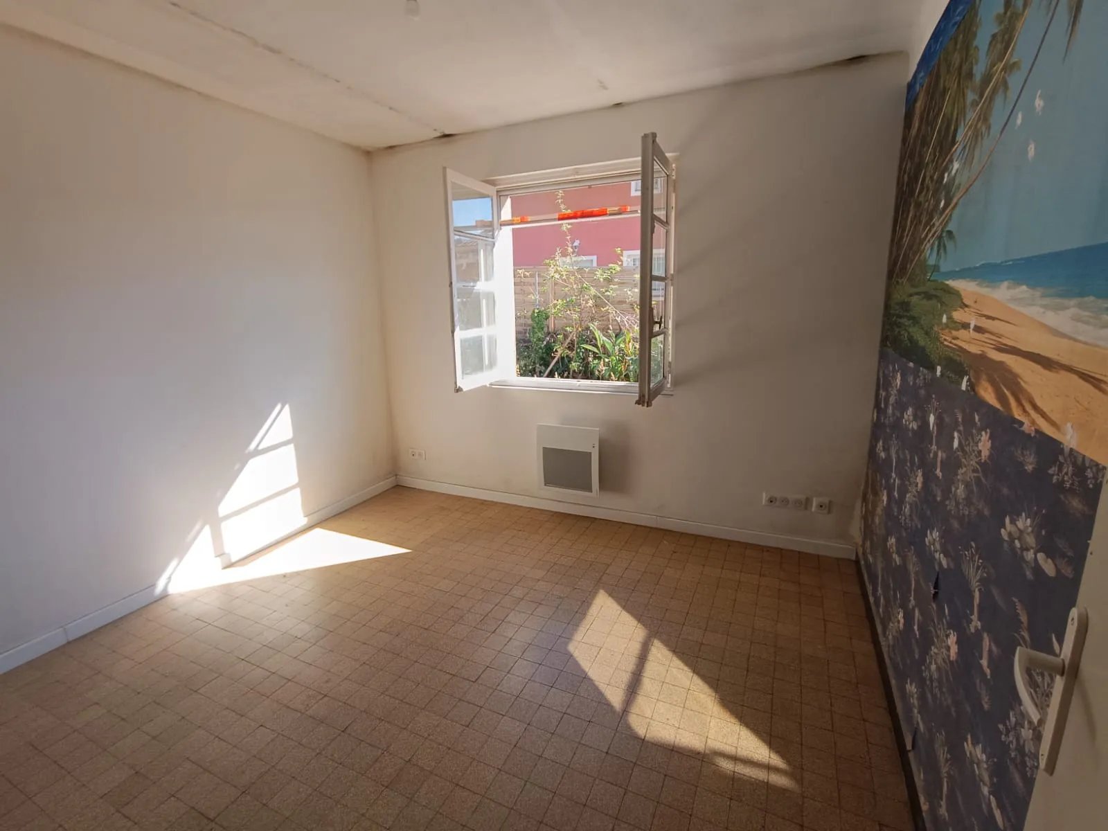 Maison à vendre, 80m², Saint-Raphaël