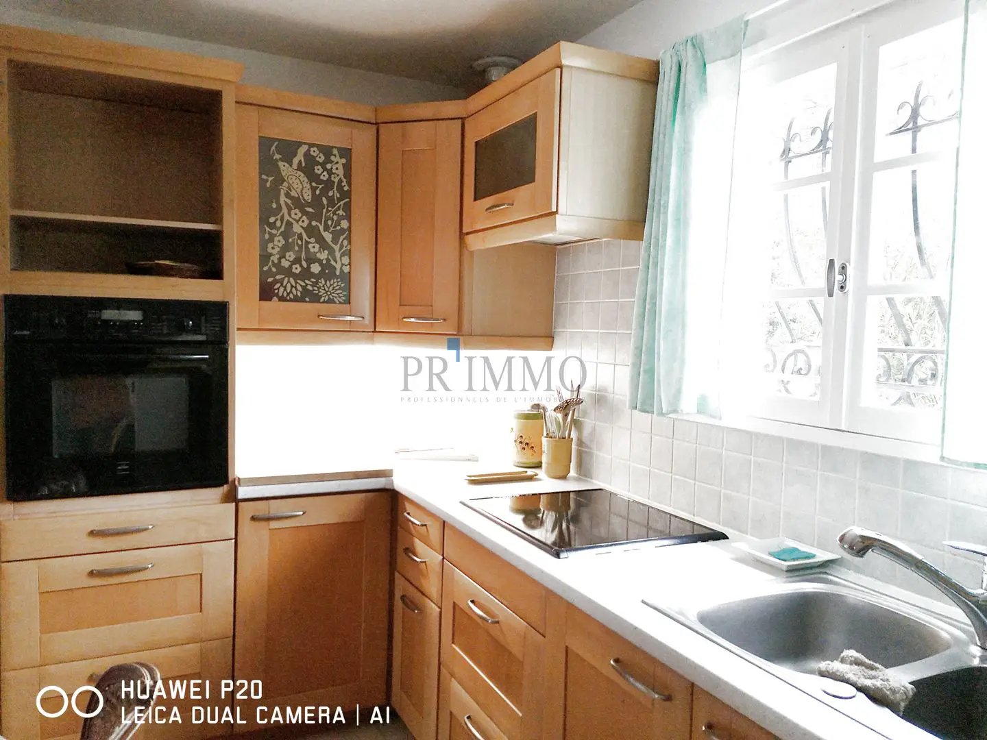 Maison à louer, 90m², Saint-Raphaël