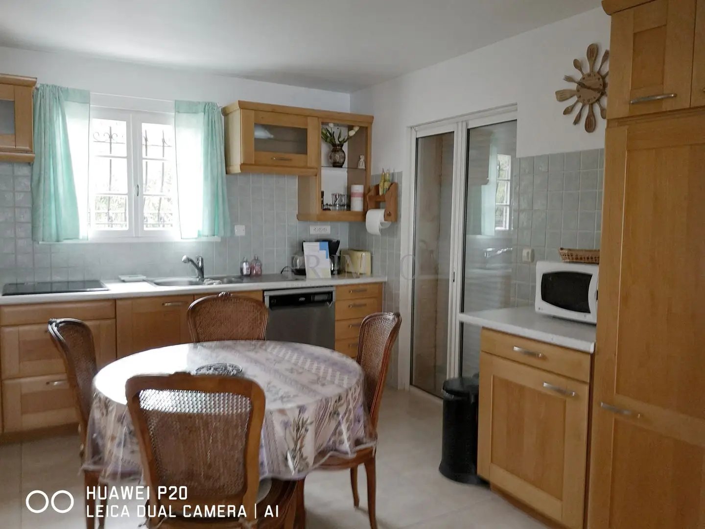 Maison à louer, 90m², Saint-Raphaël