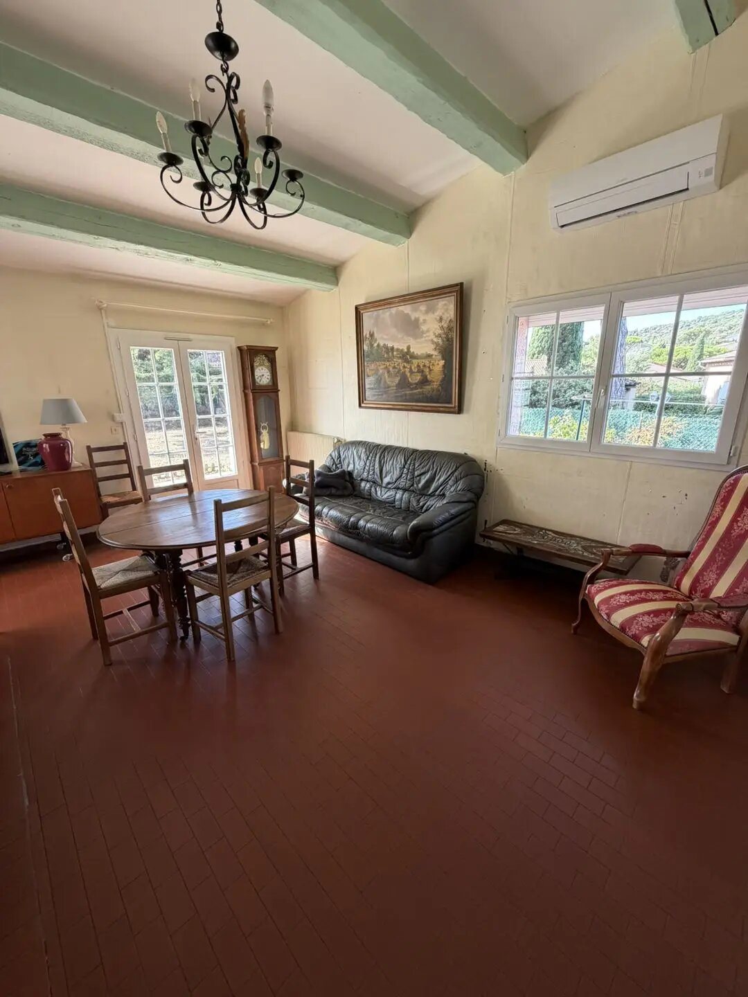 Maison à vendre, 80m², Sainte-Maxime