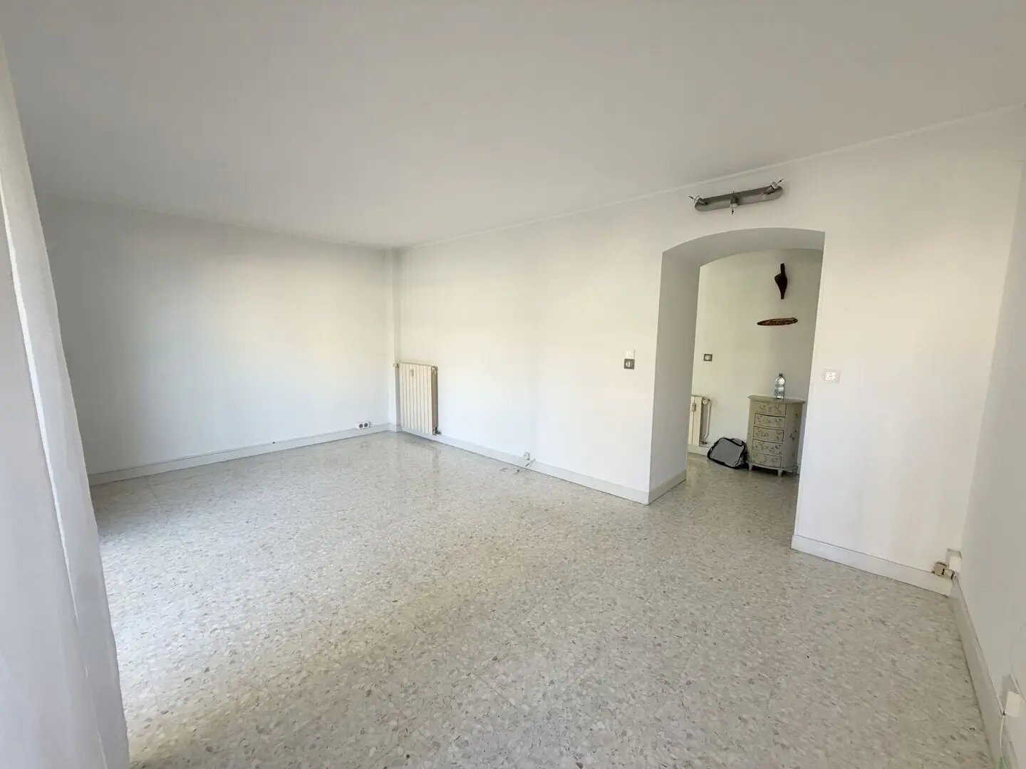 Appartement à vendre, 53m², Sainte-Maxime