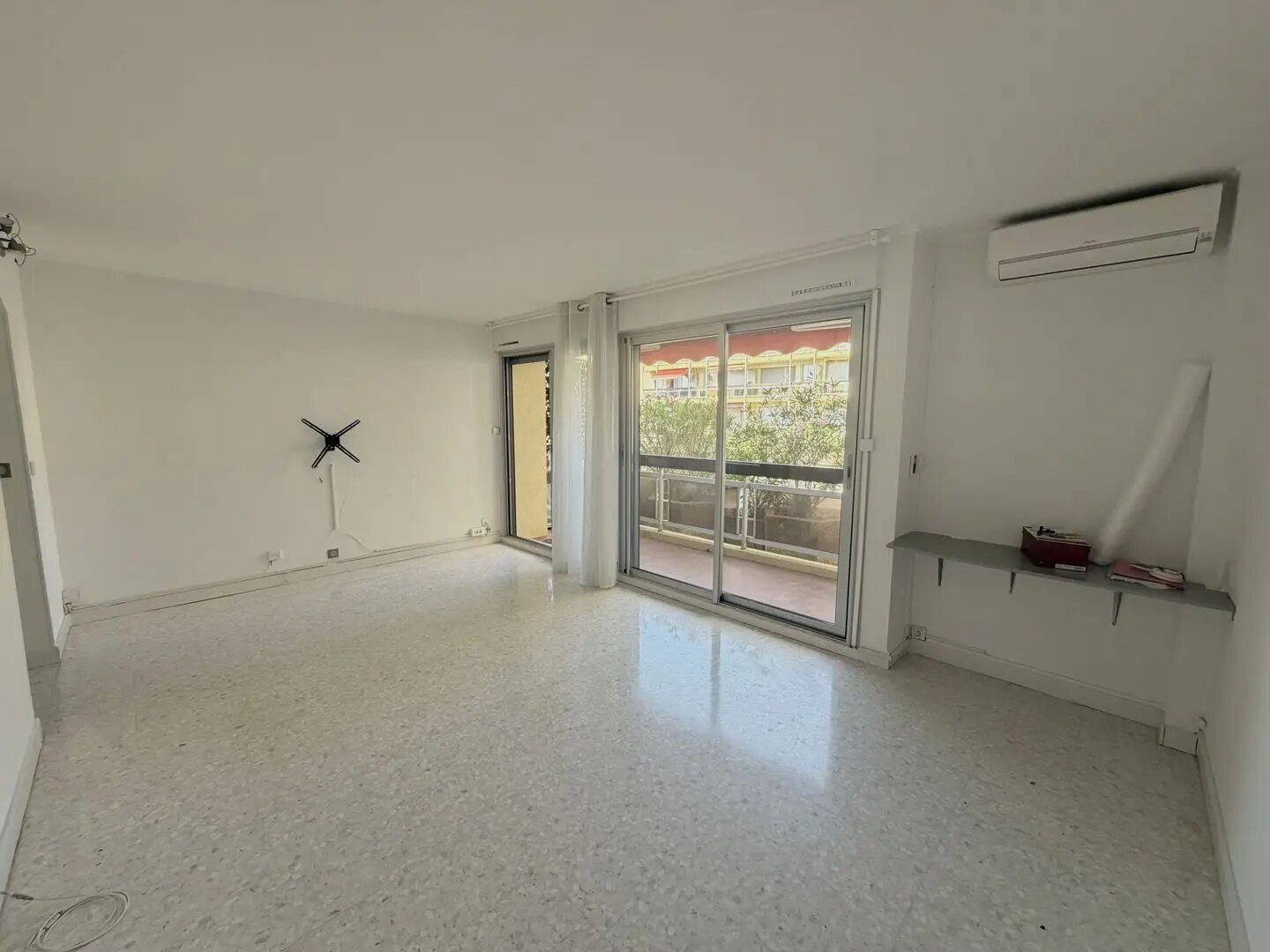 Appartement à vendre, 53m², Sainte-Maxime