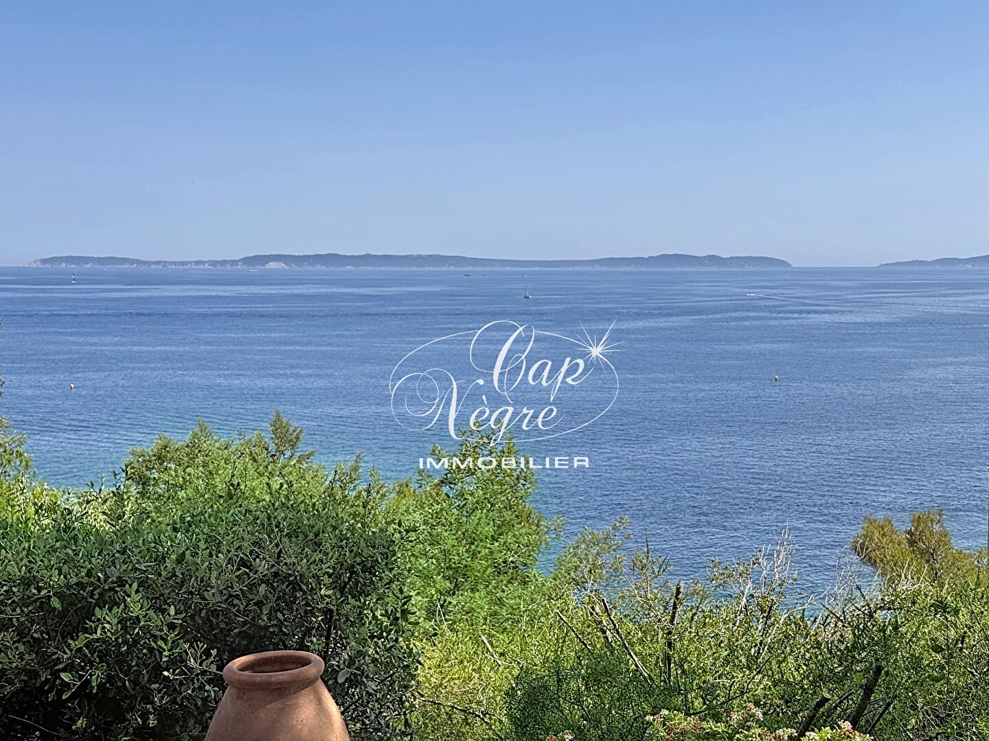 Maison à vendre, 173m², Le Lavandou
