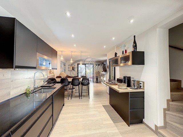 Appartement à vendre, 75m², Grimaud