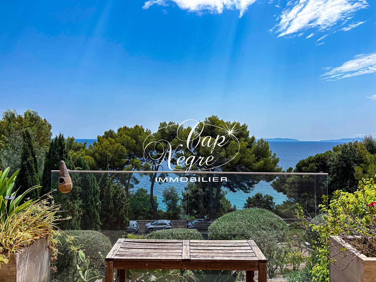 Maison à vendre, 279m², Le Lavandou
