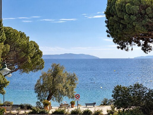 Appartement 7 pièces 167 m² · au Lavandou · 167 m² · 1 595 000 €
