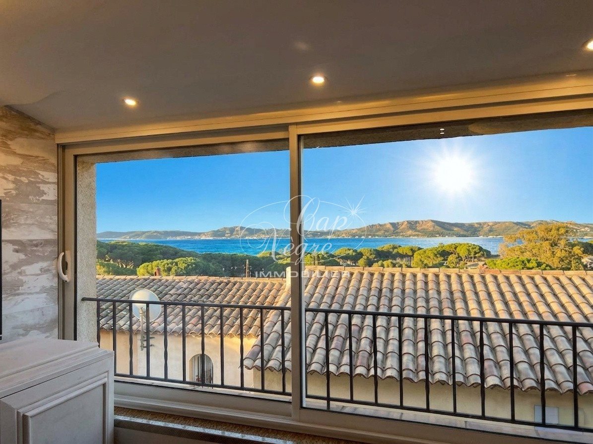 Maison à vendre, 68m², Grimaud