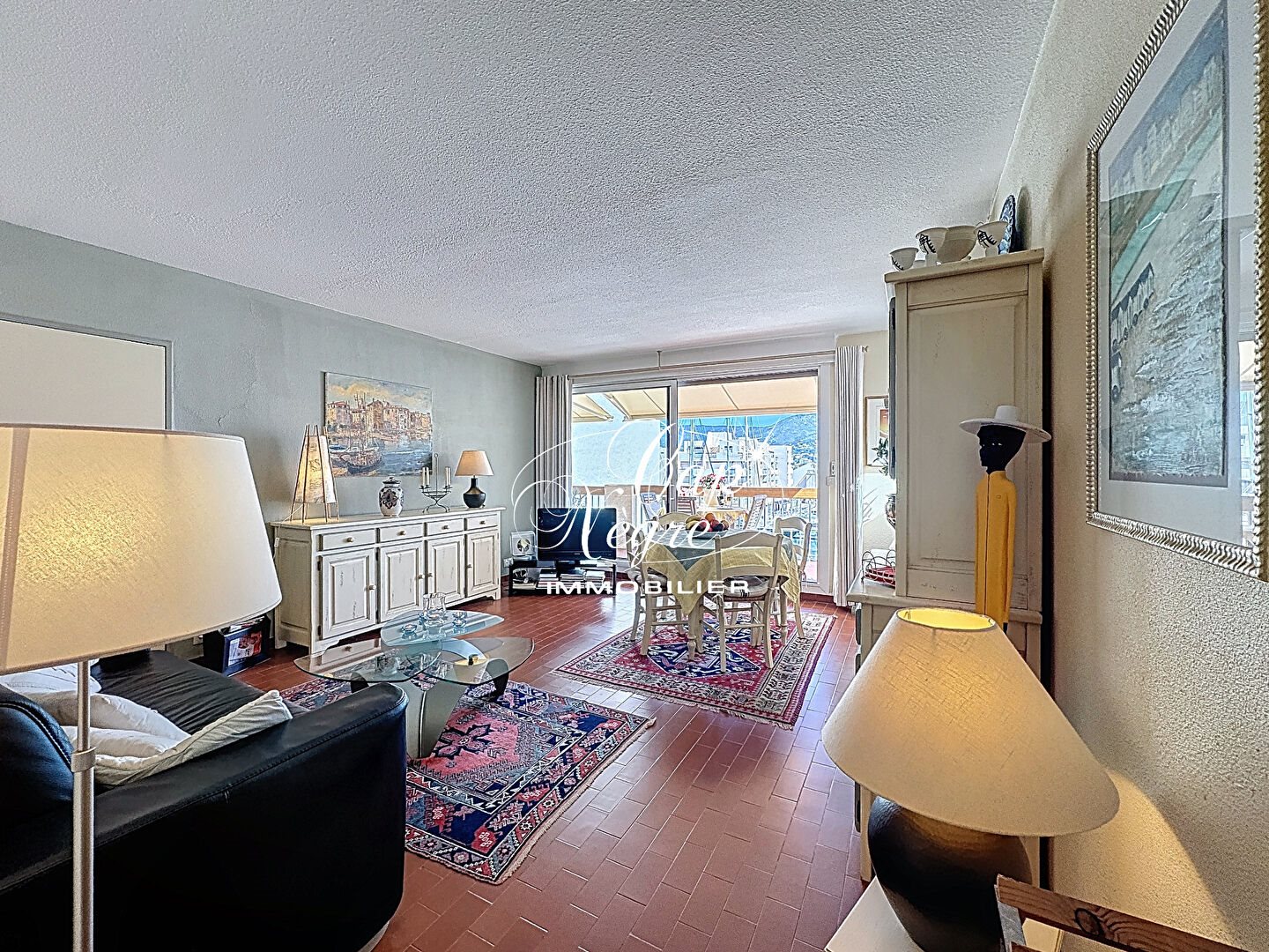 Appartement à vendre, 53m², Bormes-les-Mimosas