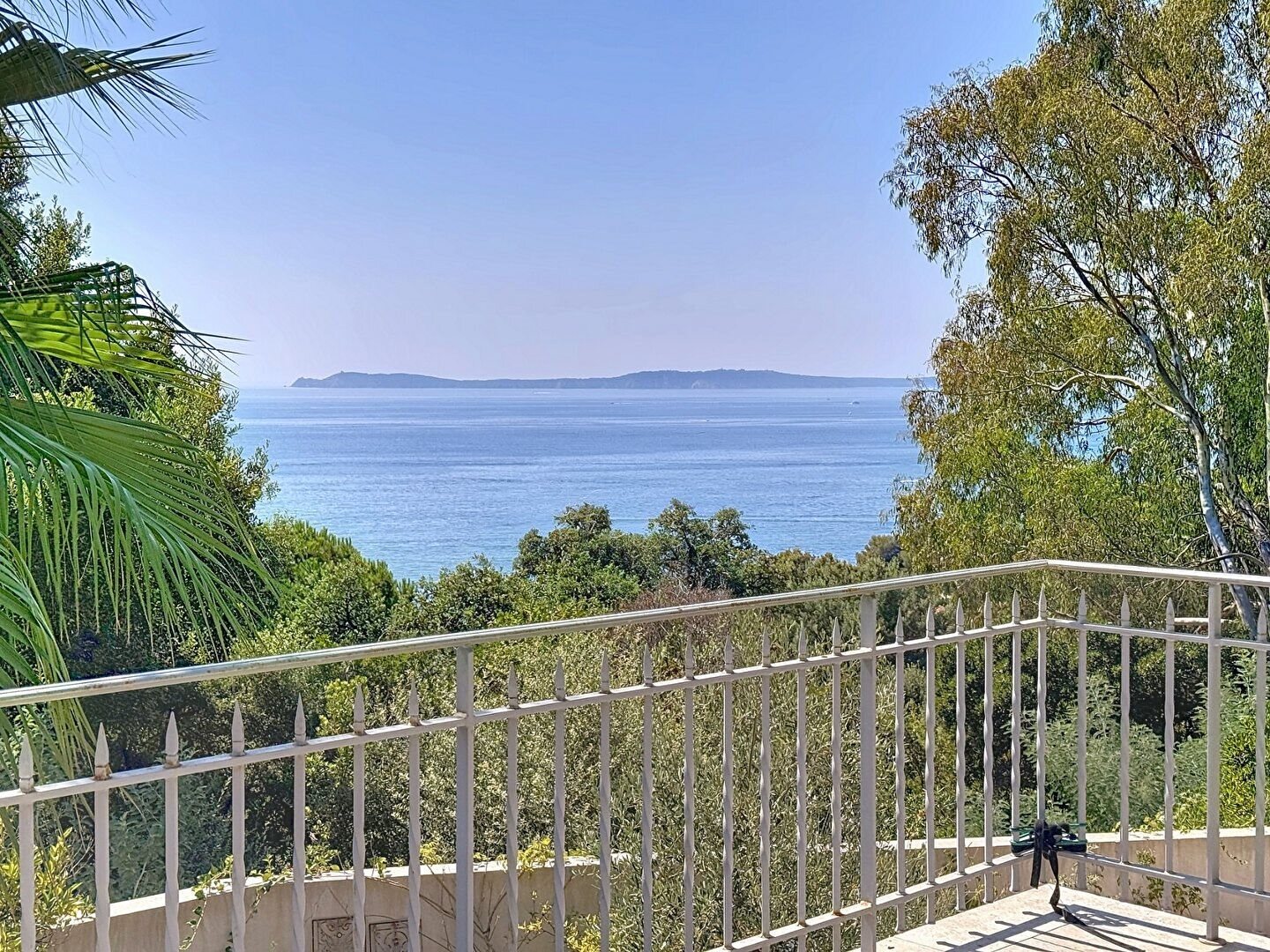 Maison à vendre, 195m², Rayol-Canadel-sur-Mer