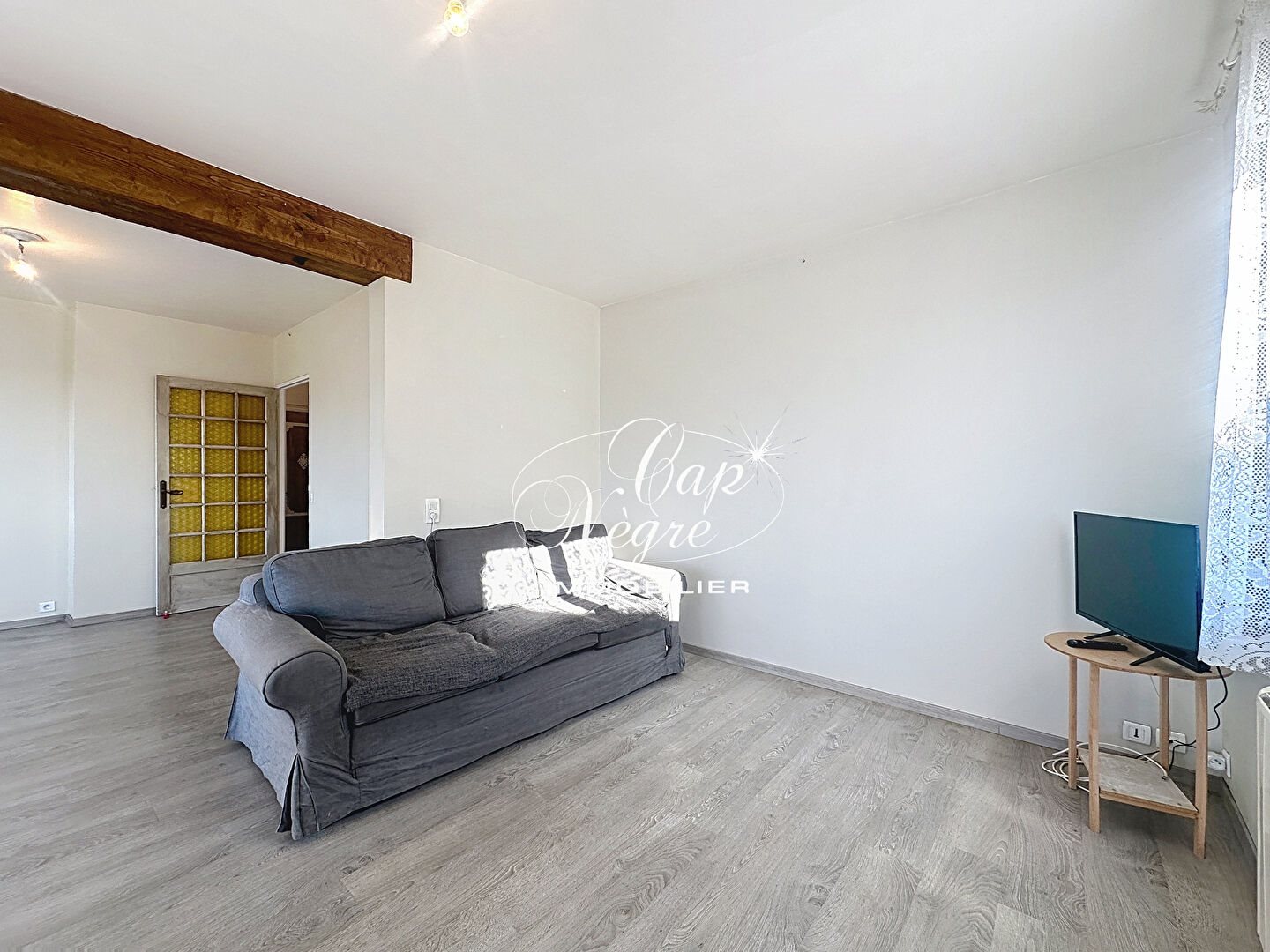 Appartement à vendre, 120m², Bormes-les-Mimosas