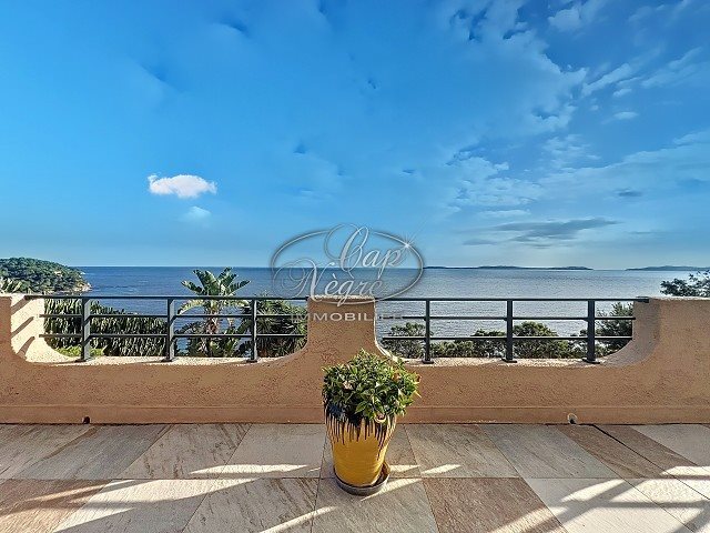 Maison à vendre, 179m², Rayol-Canadel-sur-Mer