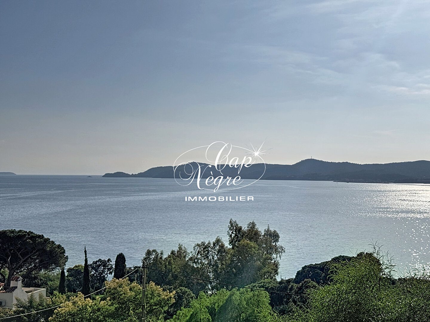 Maison à vendre, 185m², Le Lavandou