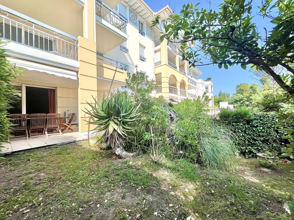 Appartement à vendre, 74m², Fréjus