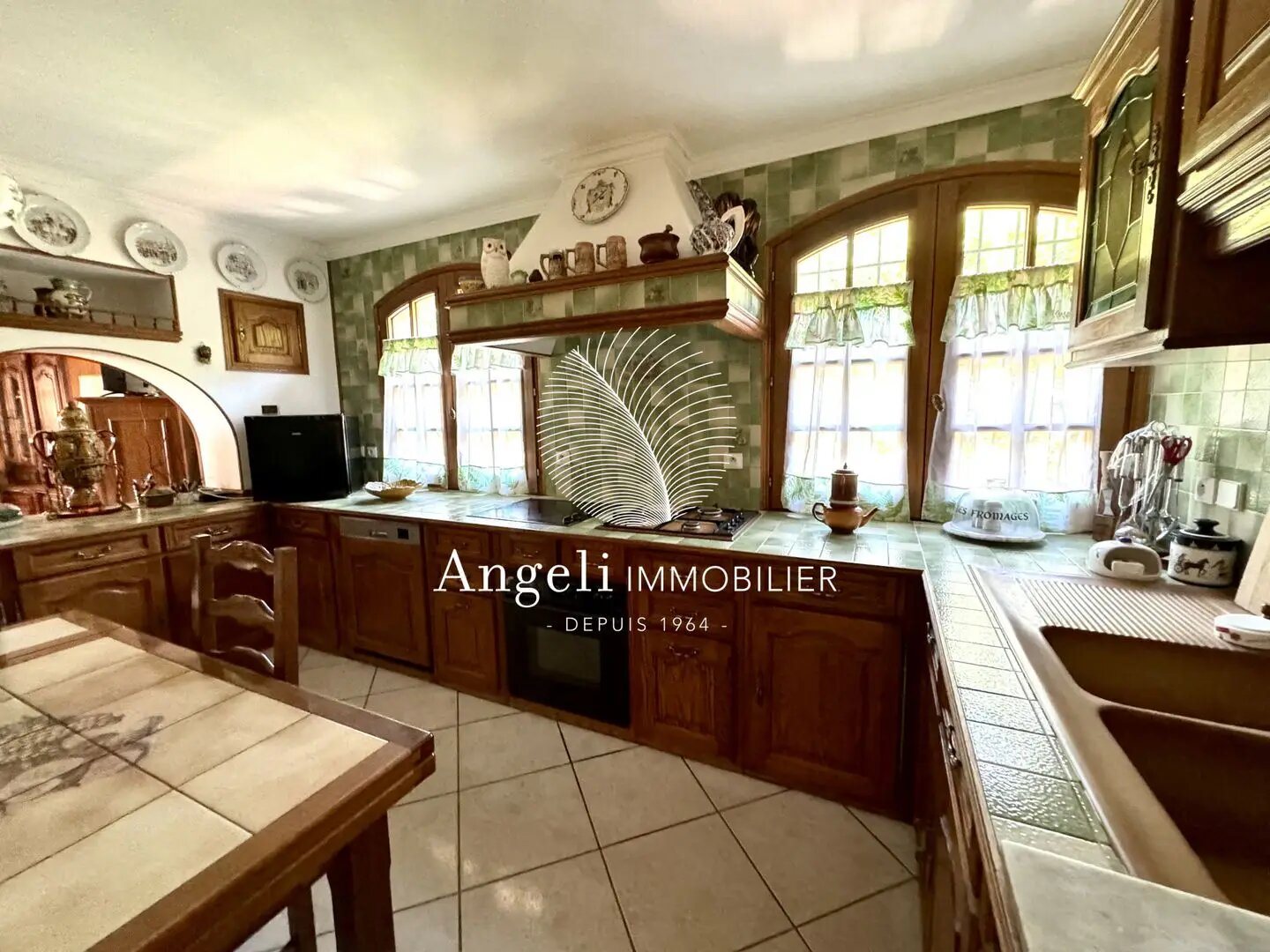 Maison à vendre, 251m², Roquebrune-sur-Argens