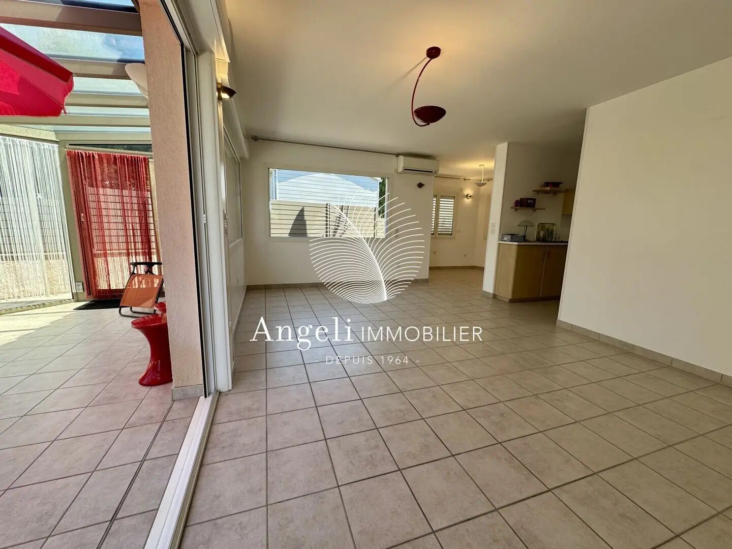 Maison à vendre, 75m², Roquebrune-sur-Argens