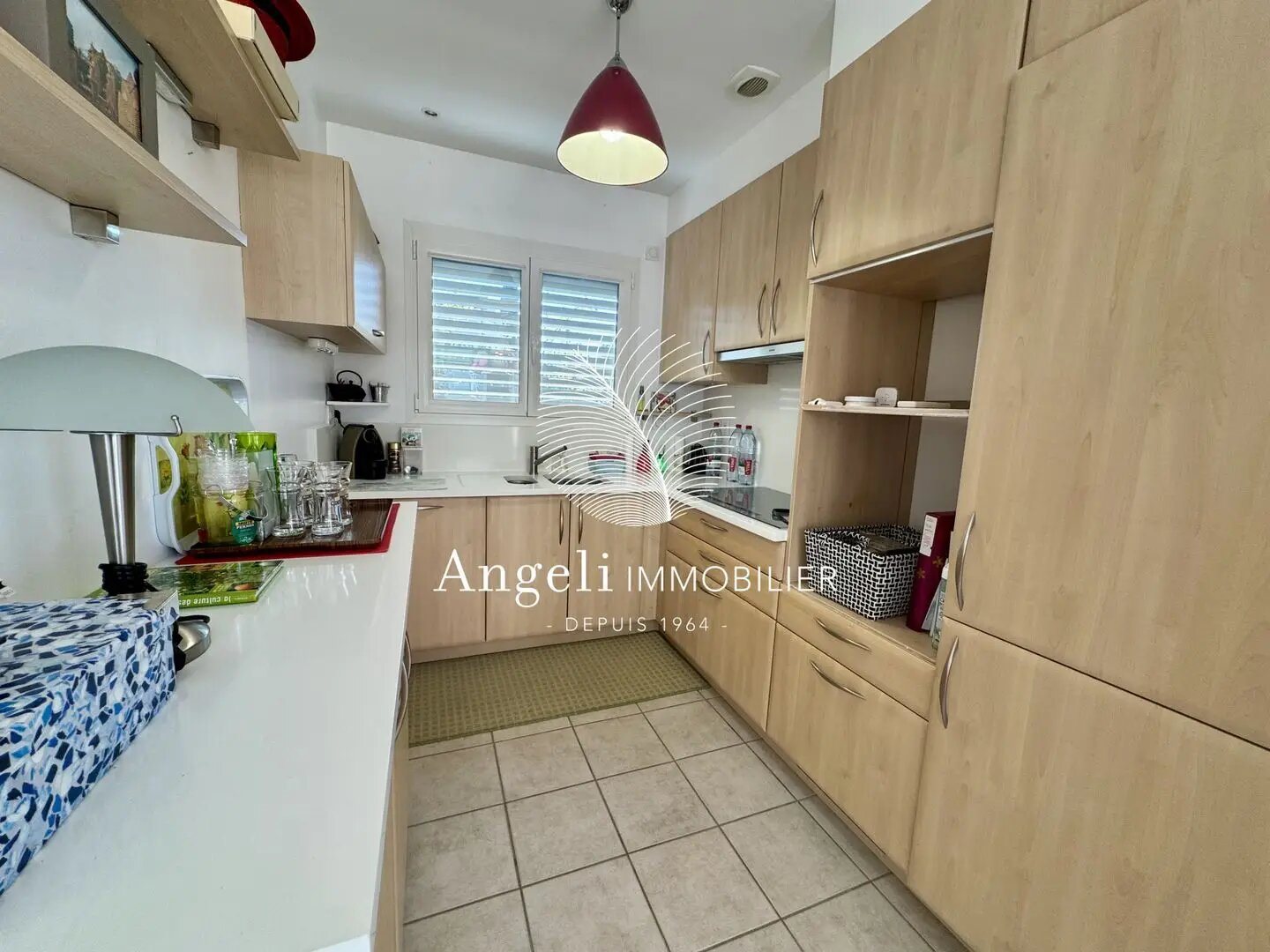 Maison à vendre, 75m², Roquebrune-sur-Argens
