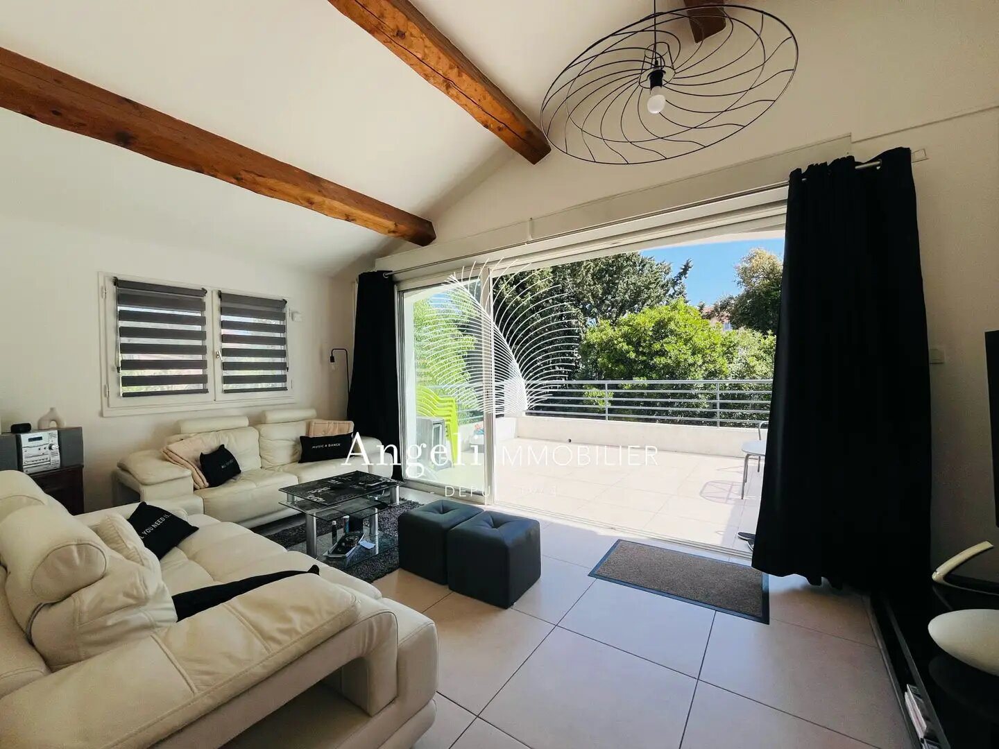 Maison à vendre, 130m², Fréjus