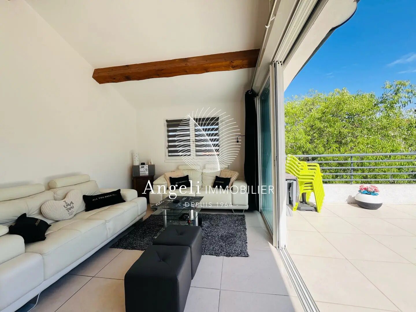 Maison à vendre, 130m², Fréjus