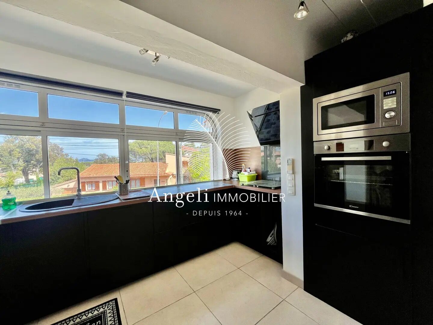 Maison à vendre, 130m², Fréjus