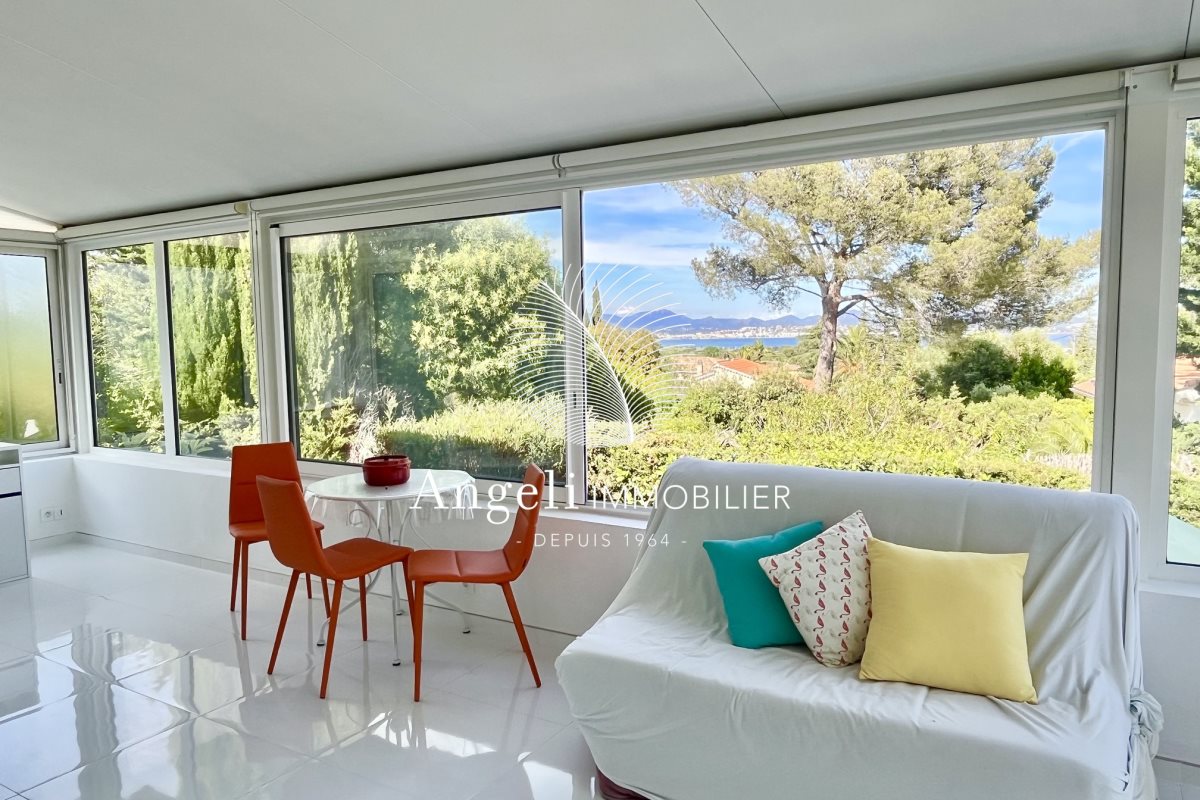 Maison à vendre, 94m², Fréjus