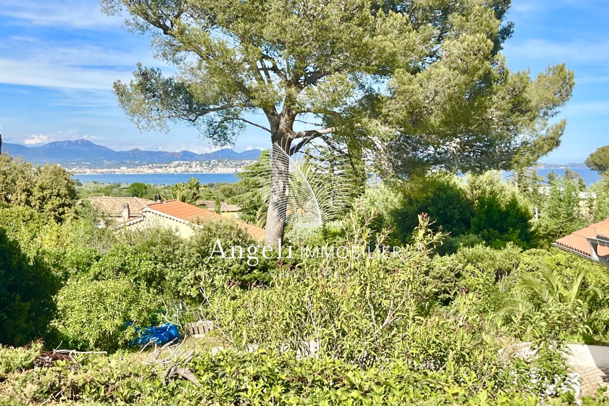 Maison à vendre, 94m², Fréjus