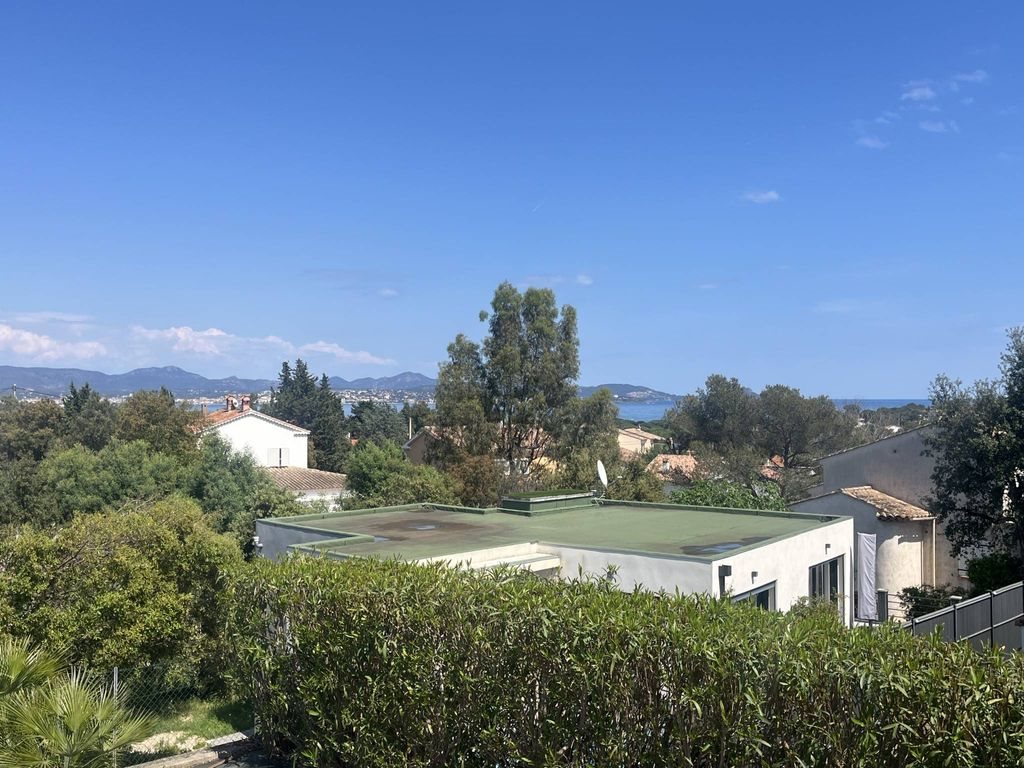 Maison à vendre, 105m², Fréjus