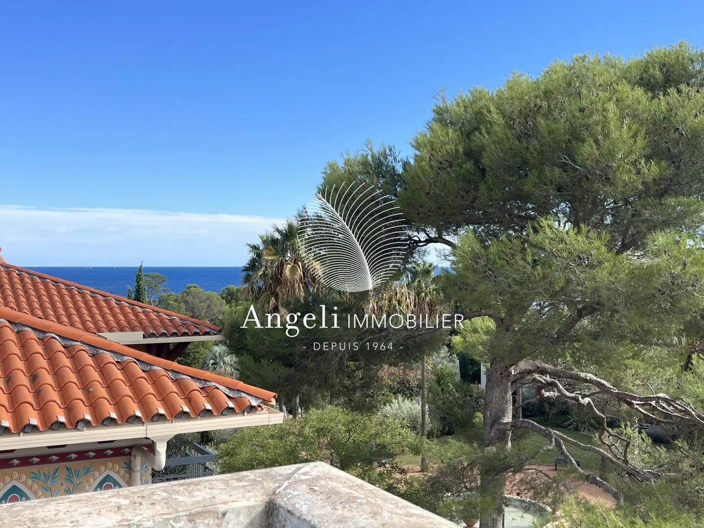Appartement à vendre, 92m², Fréjus