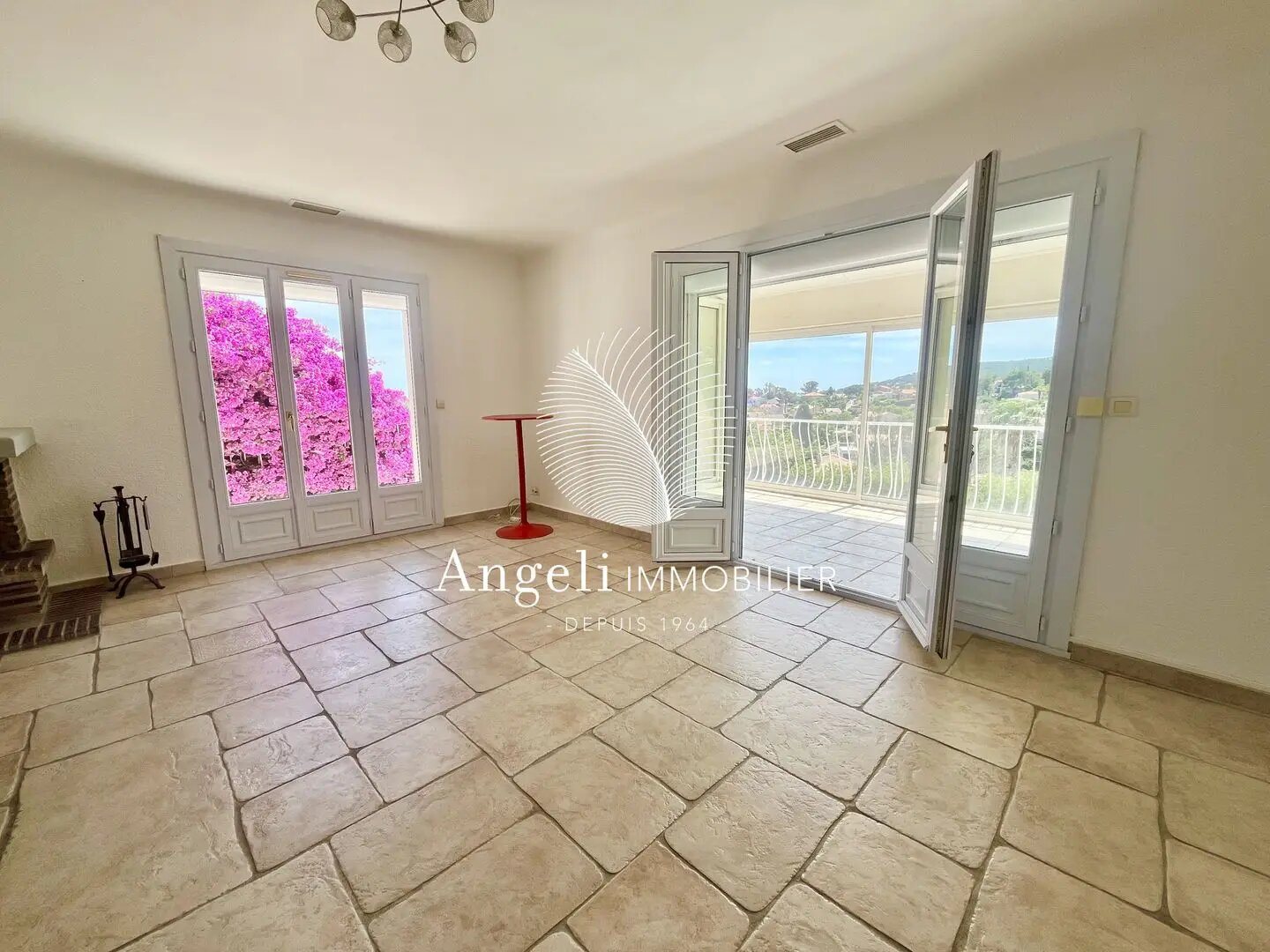 Maison à vendre, 175m², Fréjus