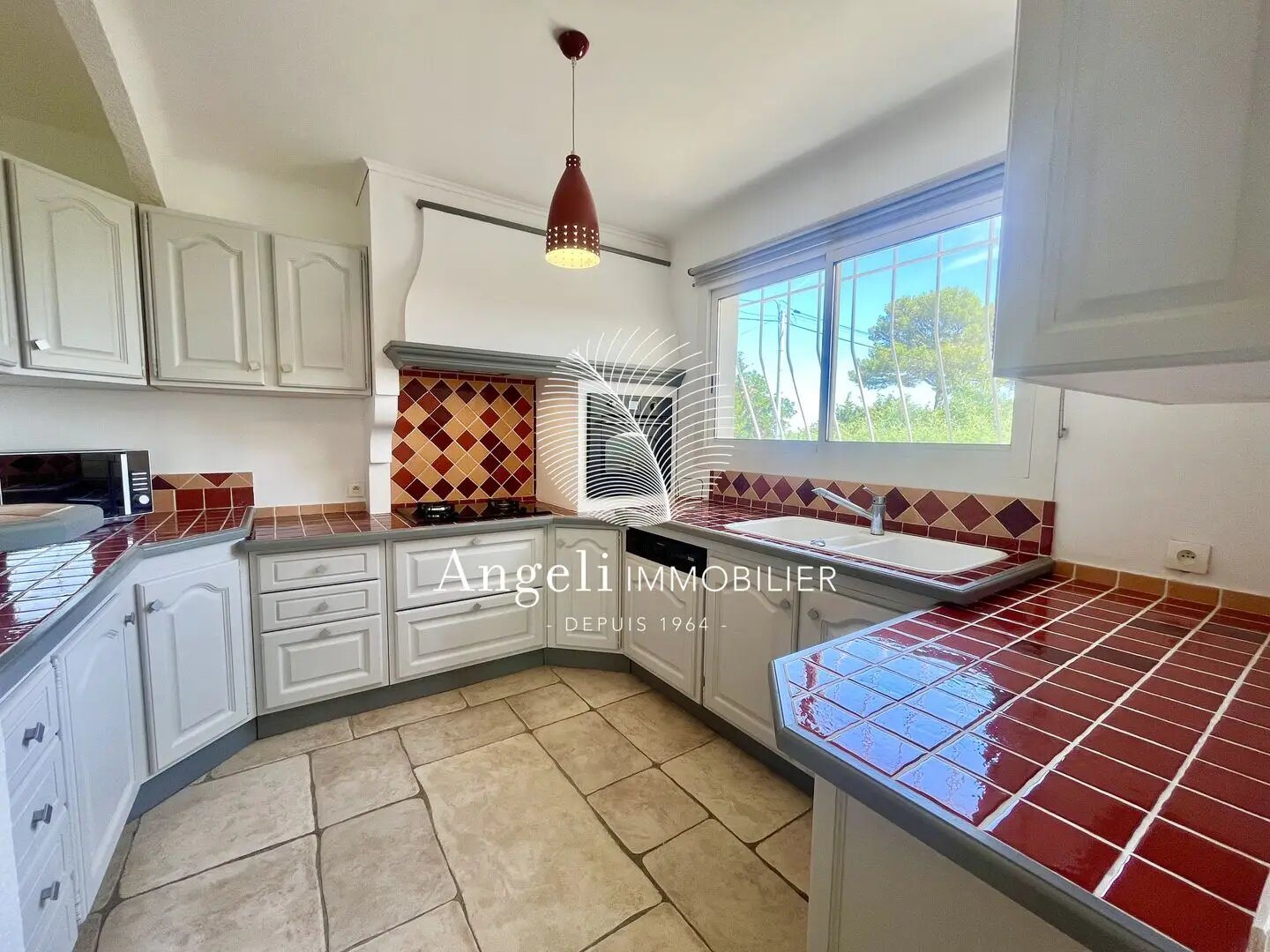 Maison à vendre, 175m², Fréjus