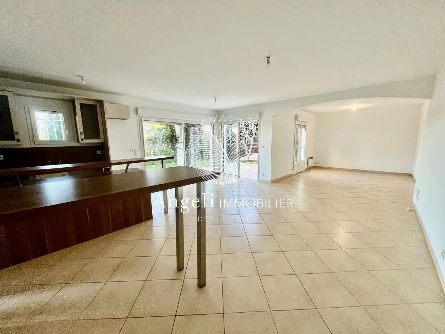 Maison à vendre, 108m², Fréjus