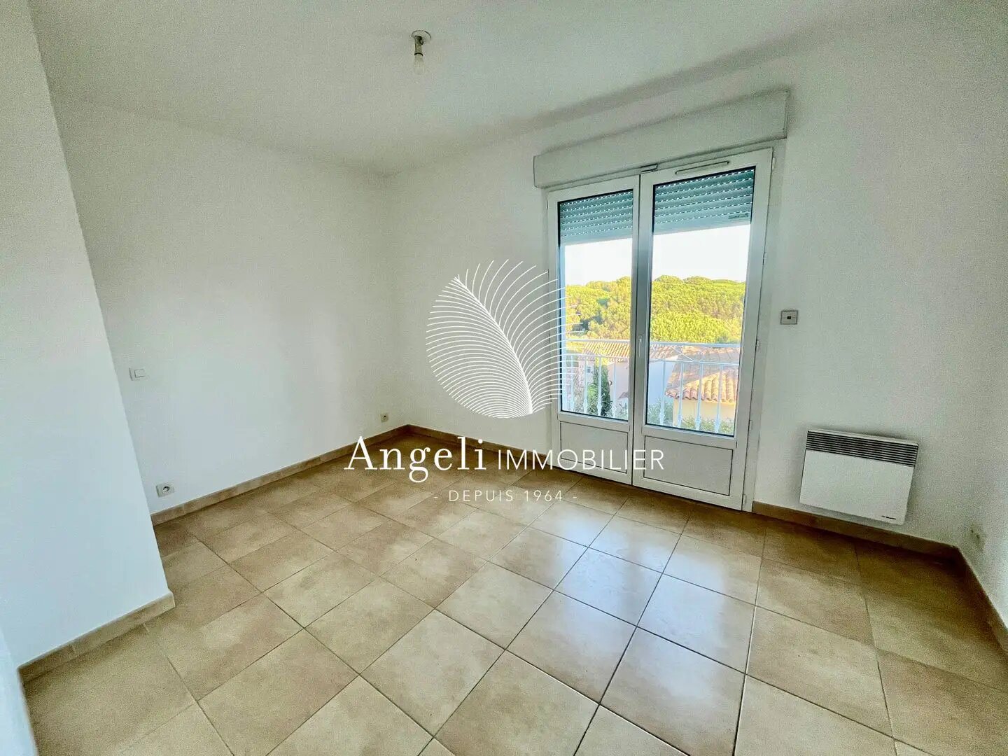 Maison à vendre, 108m², Fréjus