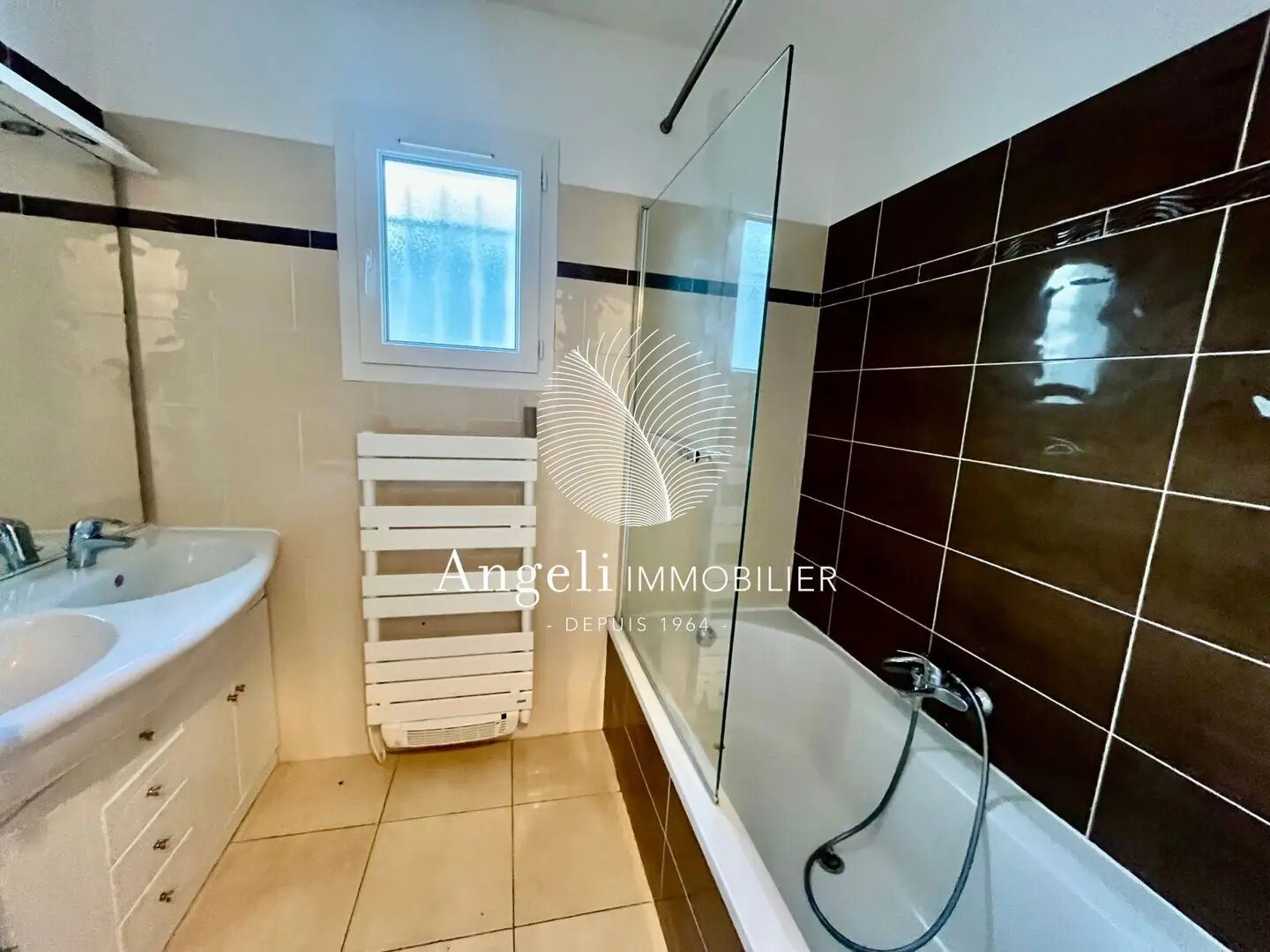 Maison à vendre, 108m², Fréjus