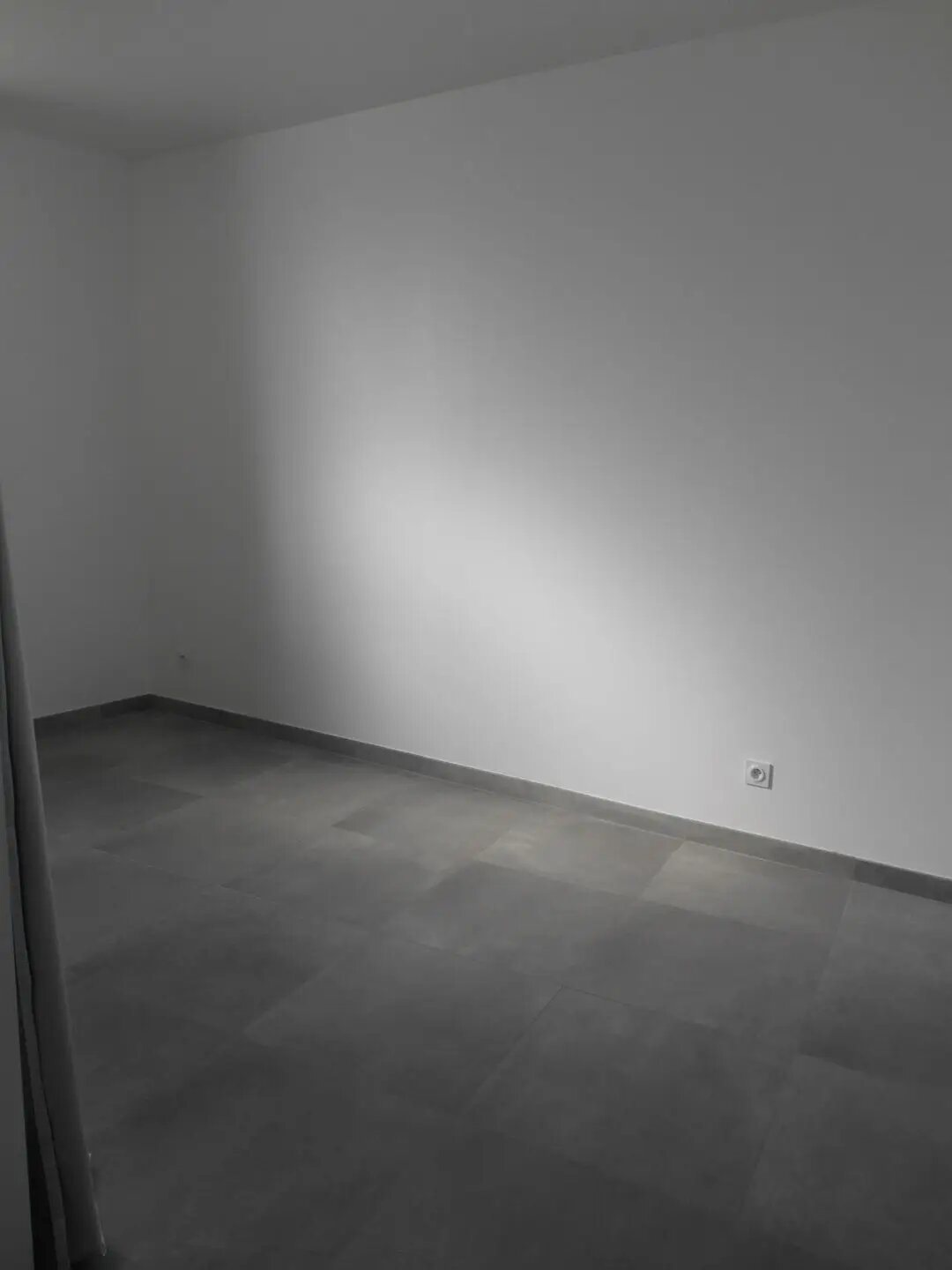 Appartement à louer, 54m², Le Thor
