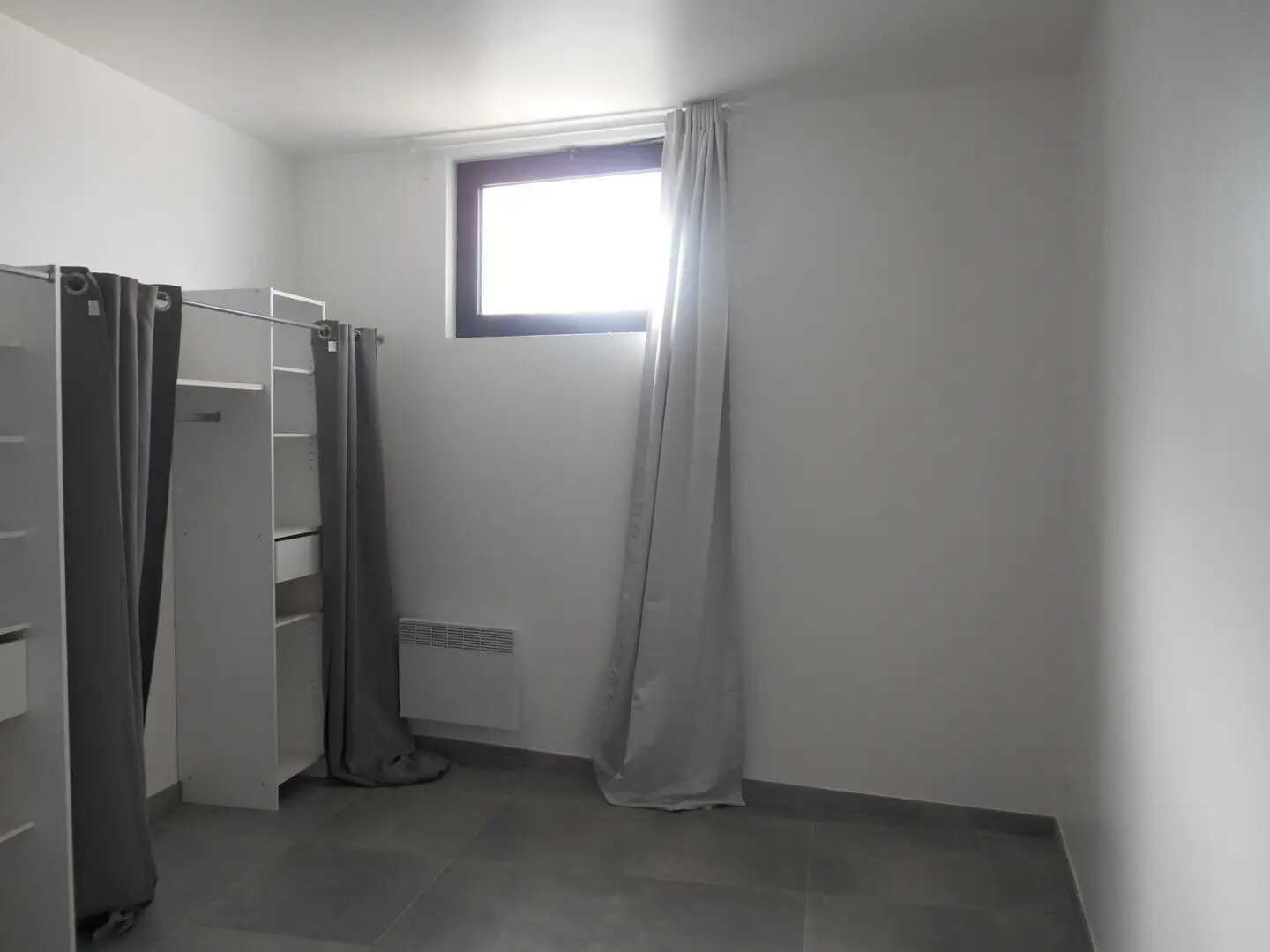Appartement à louer, 54m², Le Thor
