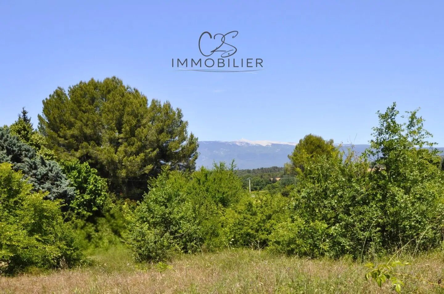 Maison à vendre, 270m², Saint-Didier