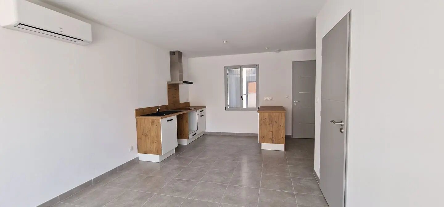 Maison à louer, 64m², Pernes-les-Fontaines
