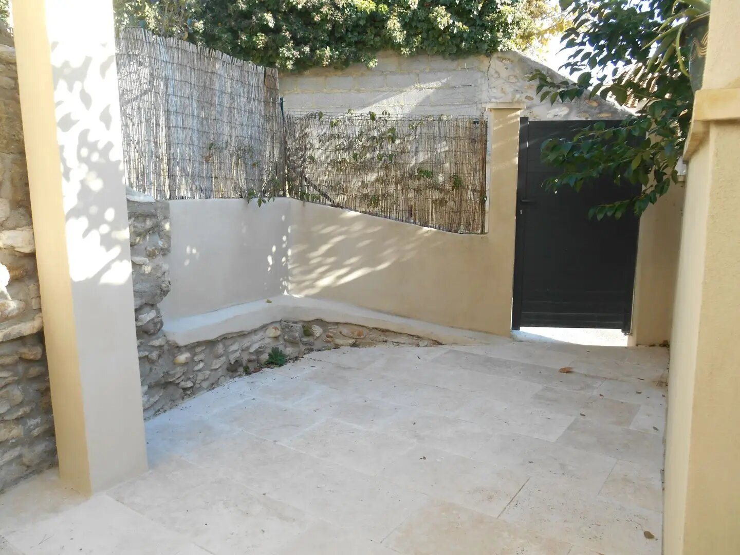 Maison à vendre, 105m², Châteauneuf-de-Gadagne