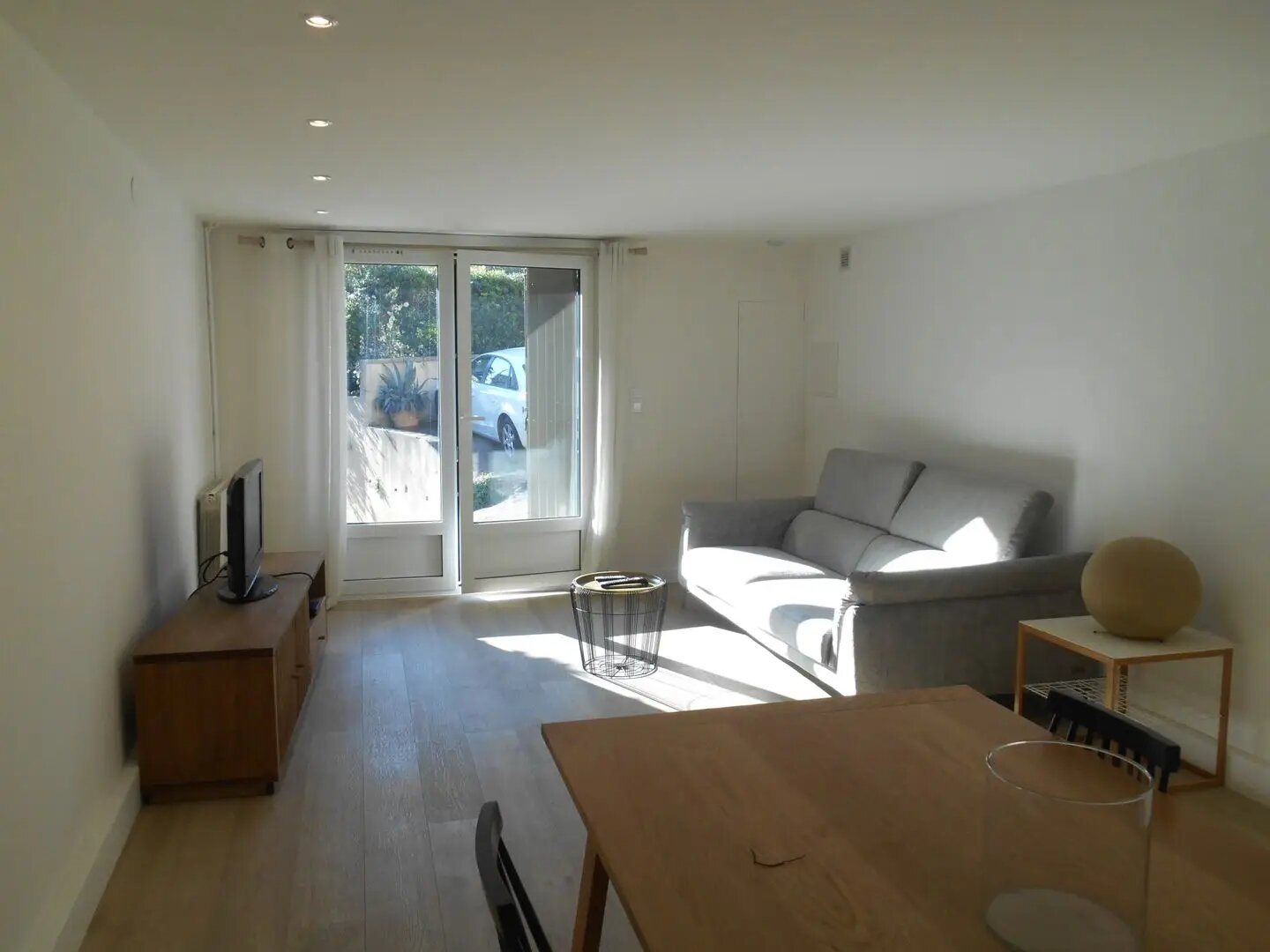 Maison à vendre, 105m², Châteauneuf-de-Gadagne