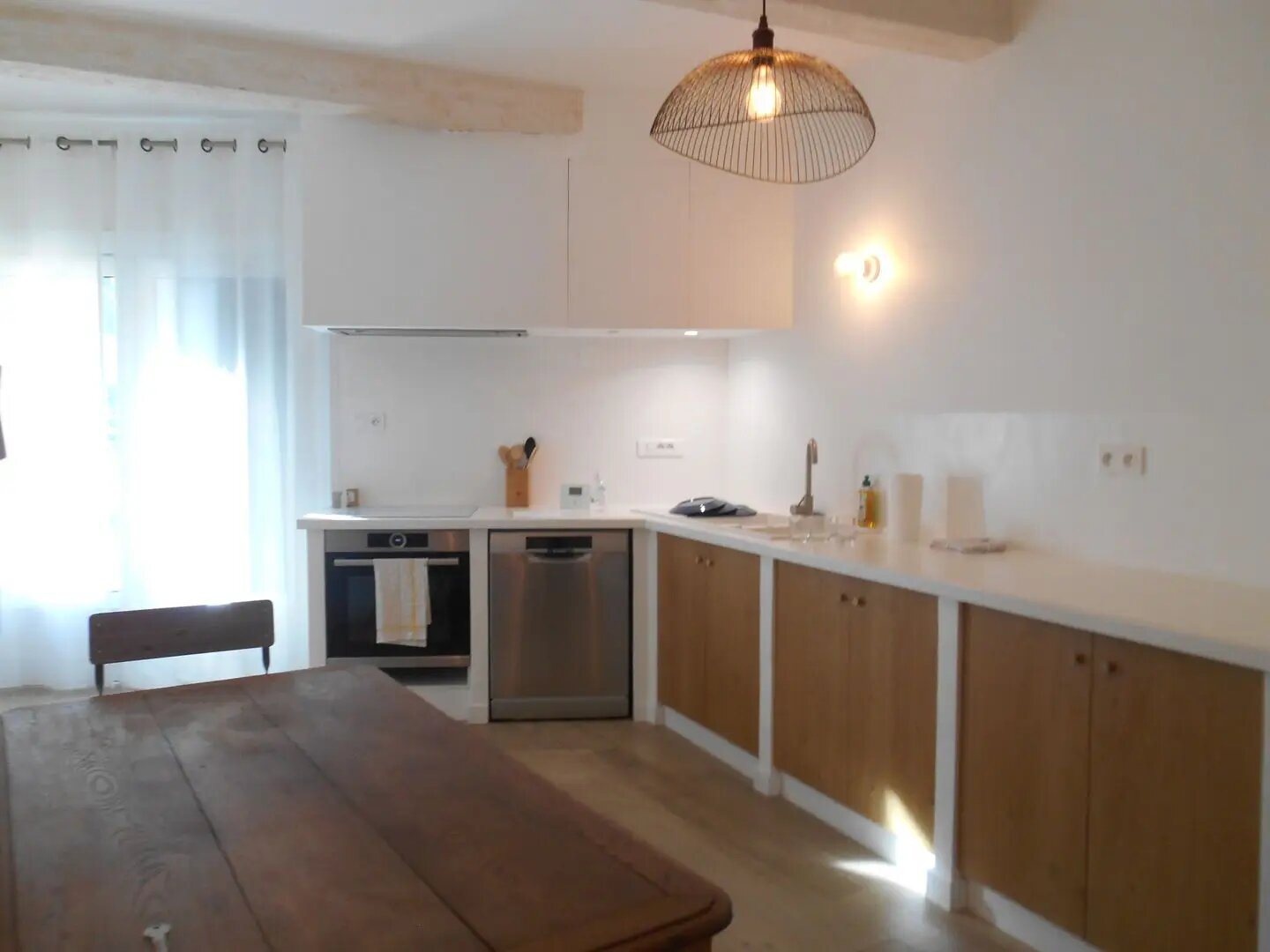 Maison à vendre, 105m², Châteauneuf-de-Gadagne