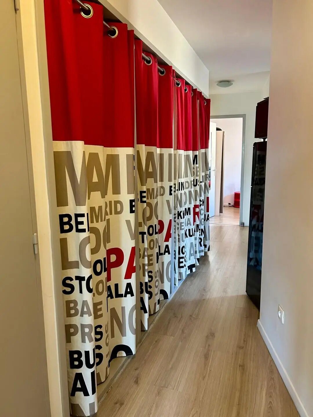 Appartement à vendre, 46m², Avignon