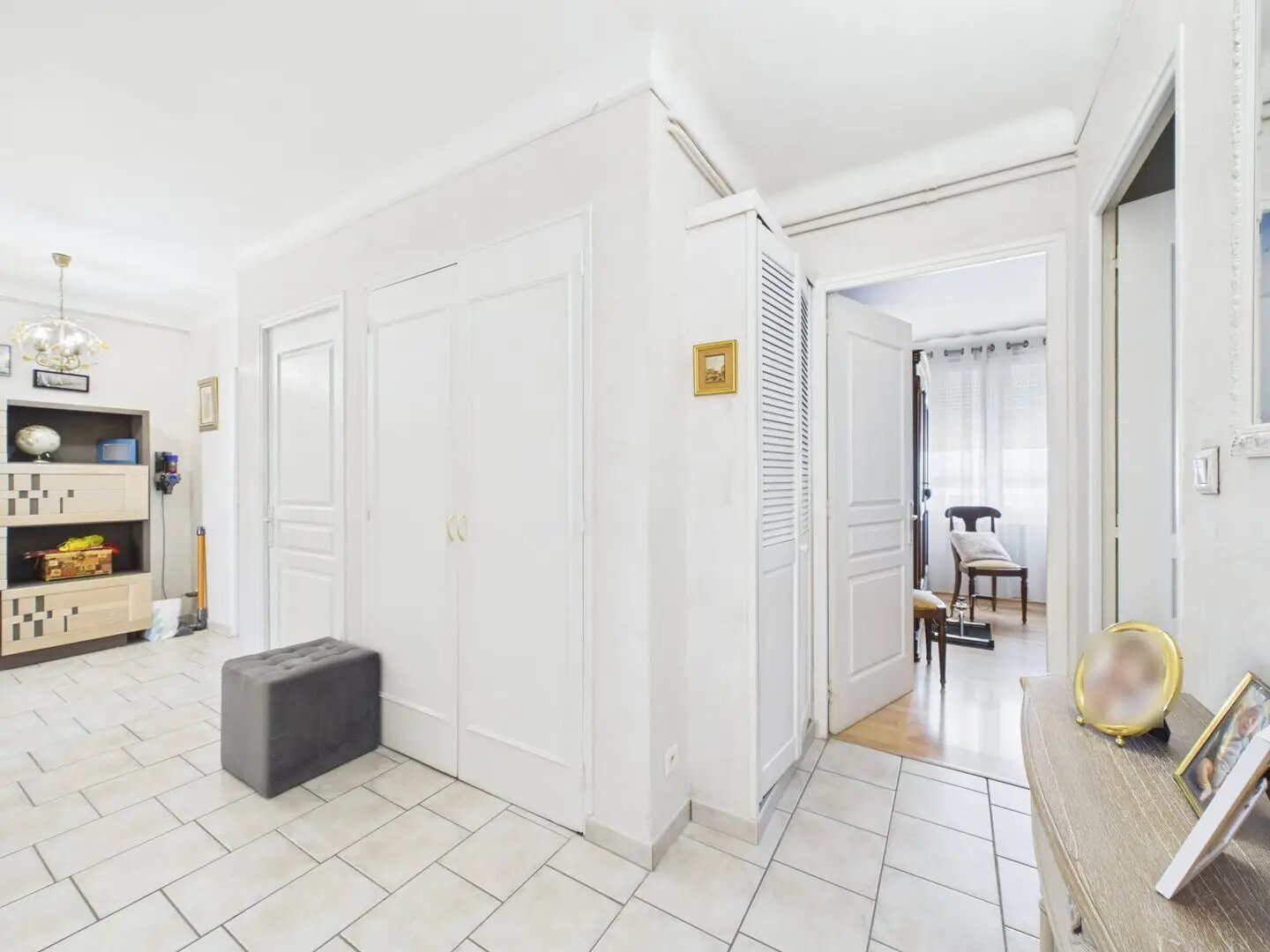 Appartement à vendre, 96m², Avignon